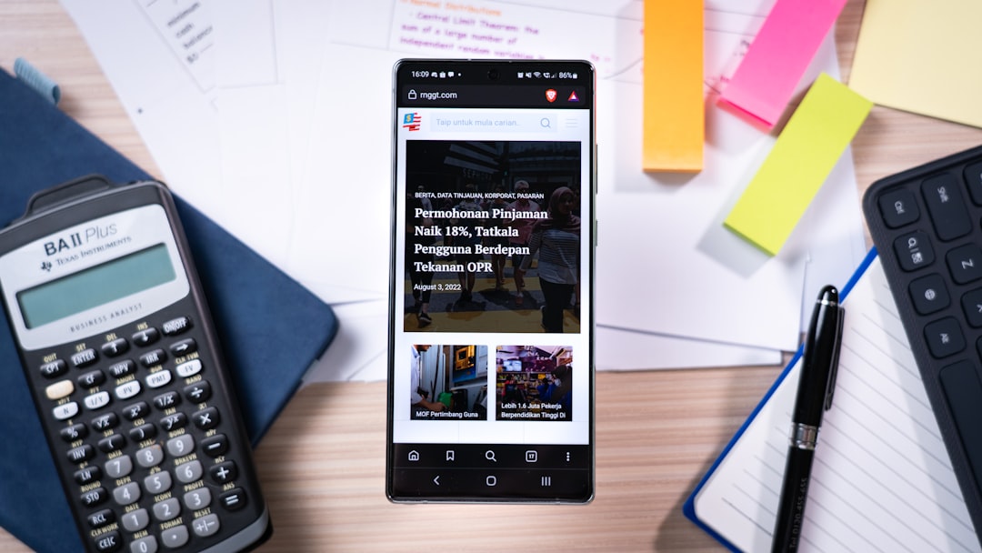 Building Investment Portfolio