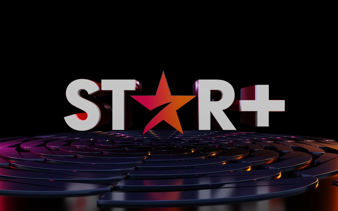 RapidReturn Investments